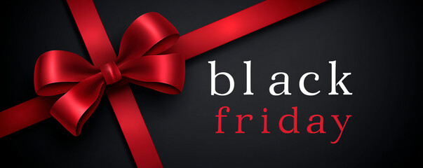 Black Friday is here, get ready for huge savings and great deals