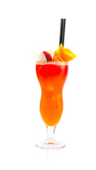 cocktails, alcolici, superalcolici
