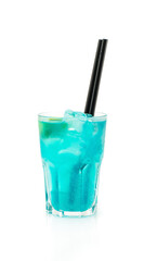 cocktails, alcolici, superalcolici