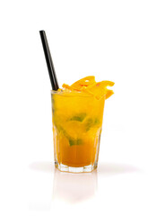cocktails, alcolici, superalcolici