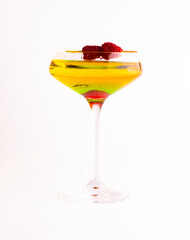 cocktails, alcolici, superalcolici