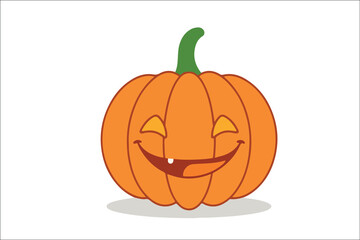 halloween pumpkin jack o lantern