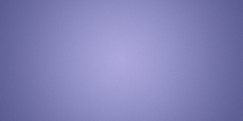 Soft Purple Abstract Gradient Noise Background with Subtle Grain Texture and Smooth Light Effect, Ideal for Creative Designs, Digital Art, Web and Graphic Projects, Minimalist and Modern Aesthetic