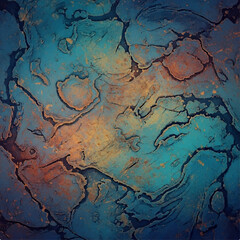 old grunge background