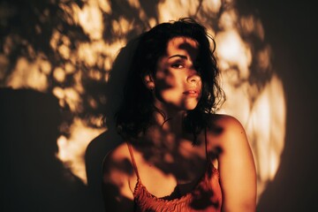 Journey of self awareness and personal transformation through mindfulness.