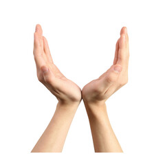 Hands, people, woman, hand Model, nail Care