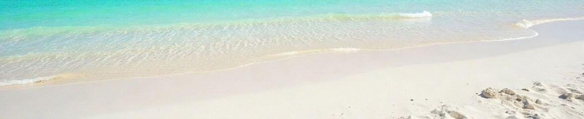 Fine white sand of Miami Beach, glistening under the bright Florida sun  Perfect texture for sunbathing or building sandcastles  Relaxing tropical beach scene , tropical, travel, yellow