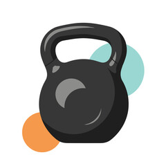 Comprehensive guide to kettlebell training for full body strength and conditioning exercises