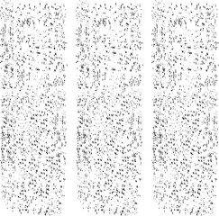 Subtle grunge effect on white cement abstract, dirty, texture, sketch, rough, grunge. Vector texture dust and scratched. Grunge background. Sketch abstract to Create Distressed Effect.