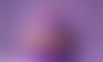 Soft purple gradient background with subtle texture overlay