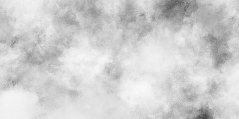 soft flowing white grunge watercolor textures, subtle abstract veins, delicate fluid paint effect, seamless minimal design for digital art, presentations, wallpapers.	