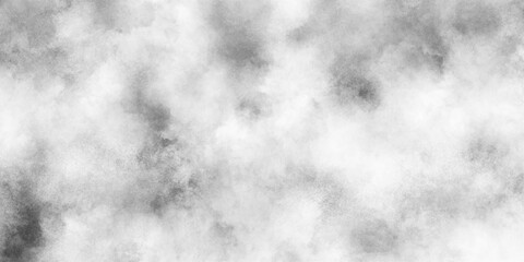 soft flowing white grunge watercolor textures, subtle abstract veins, delicate fluid paint effect, seamless minimal design for digital art, presentations, wallpapers.	