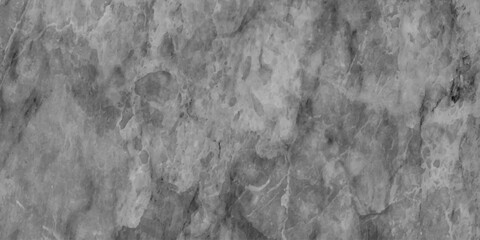 Dark black wall background with subtle texture, grunge details, minimalist design, perfect for dramatic, moody, and modern creative projects.