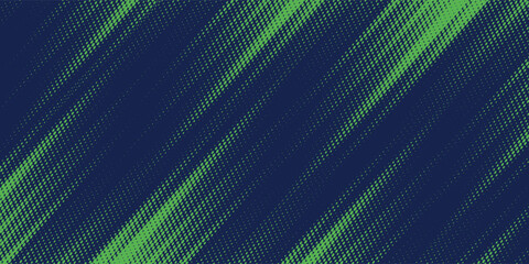 Obraz premium Sports background design with abstract modern template. Geometric