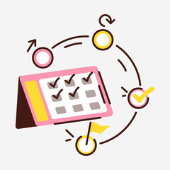 Adobe Illustrator Artwork