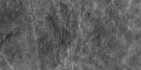 Fototapeta premium Luxury marble stone background, elegant natural texture, seamless high-resolution pattern, sophisticated veined surface, modern minimal design for interior, architecture, digital projects, wallpapers.