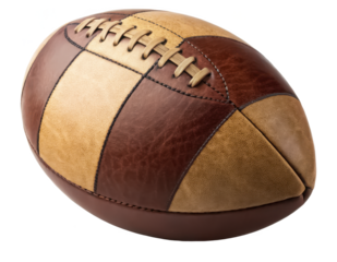 Football short png soccer short png sportswear png athletic short png team uniform png transparent background image