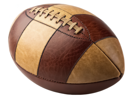 Football short png soccer short png sportswear png athletic short png team uniform png transparent background image - Powered by Adobe