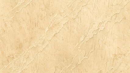 Obraz premium Light Beige Textured Background with Subtle Veins and Mottled Appearance
