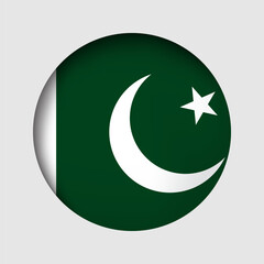 pakistan flag