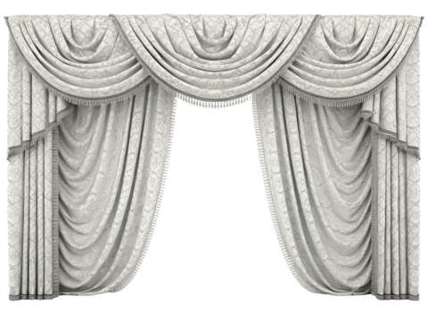 stage curtain png theater curtain png red curtain png performance curtain png show drape png stage drape png transparent background image