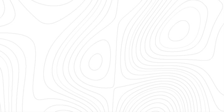 Abstract topography map design with layered contour lines, smooth elevation patterns, modern digital terrain illustration, detailed geographic textures, artistic landscape visualization.