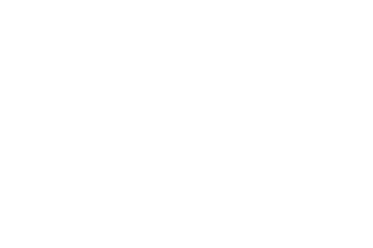 White cloud with lightning bolt symbol represents stormy weather and electrical power transparent background