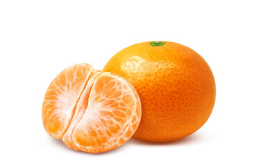 みかん イラスト リアル 果物