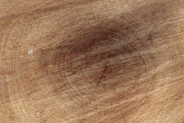 wood, texture, 