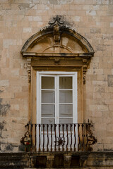 Exploring architectural diversity with unique doors from various cultures around the world