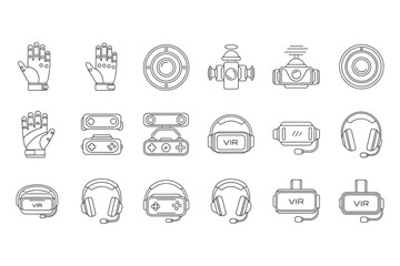 Whisk_4bc2978b5cb9913aefe4f5ea1b2afed4dr .eps