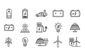 Whisk_7dc097f80704f3fbc0d4d700249d1469dr.eps