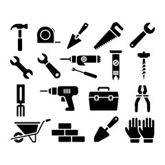 Obraz premium Abstract geometric wave pattern vector illustration scalable graphic design for modern backgrounds and digital art