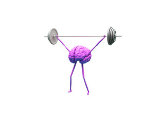 Mental Health, Mental fitness