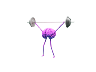 Mental Health, Mental fitness