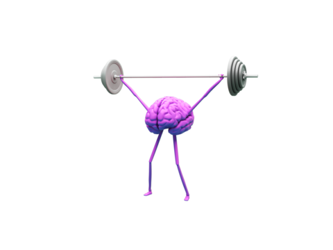 Mental Health, Mental fitness