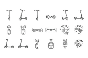 Obraz premium Whisk_c8aff8fc72af59489bb41c04f682613ddr .eps