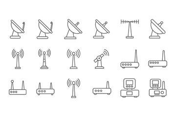 Whisk_c507f6dc11214209c2e4baa85fc429cedr .eps