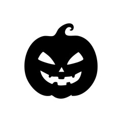 jack o lantern halloween