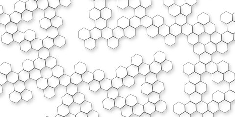 Modern white abstract background with smooth soft curves, minimal geometric shapes, clean light texture, elegant futuristic pattern, artistic digital design.	