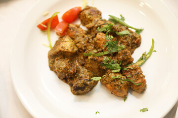 Asian Food and Indian Curry are displayed in the UK, US, restaurant takeaway, and the Food delivery industry  
