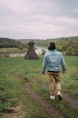 Fototapety na wymiar - Fototapeta24.pl