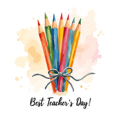 teacher’s day, teacher’s day 2025, happy teacher’s day, teacher’s day wishes, teacher’s day quotes, teacher’s day messages, teacher day apple, mother day, national teacher day, teacher appreciation da