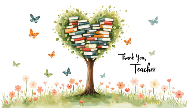 teacher’s day, teacher’s day 2025, happy teacher’s day, teacher’s day wishes, teacher’s day quotes, teacher’s day messages, teacher day apple, mother day, national teacher day, teacher appreciation da - Powered by Adobe