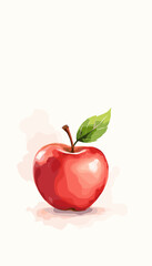 teacher’s day, teacher’s day 2025, happy teacher’s day, teacher’s day wishes, teacher’s day quotes, teacher’s day messages, teacher day apple, mother day, national teacher day, teacher appreciation da