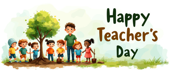 teacher’s day, teacher’s day 2025, happy teacher’s day, teacher’s day wishes, teacher’s day quotes, teacher’s day messages, teacher day apple, mother day, national teacher day, teacher appreciation da
