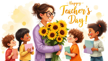 teacher’s day, teacher’s day 2025, happy teacher’s day, teacher’s day wishes, teacher’s day quotes, teacher’s day messages, teacher day apple, mother day, national teacher day, teacher appreciation da