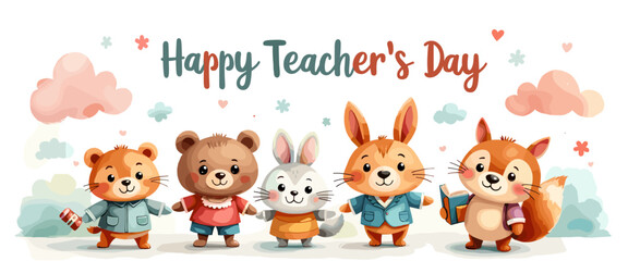 teacher’s day, teacher’s day 2025, happy teacher’s day, teacher’s day wishes, teacher’s day quotes, teacher’s day messages, teacher day apple, mother day, national teacher day, teacher appreciation da