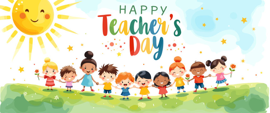 teacher’s day, teacher’s day 2025, happy teacher’s day, teacher’s day wishes, teacher’s day quotes, teacher’s day messages, teacher day apple, mother day, national teacher day, teacher appreciation da