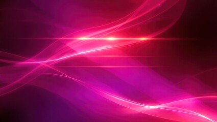 abstract purple background